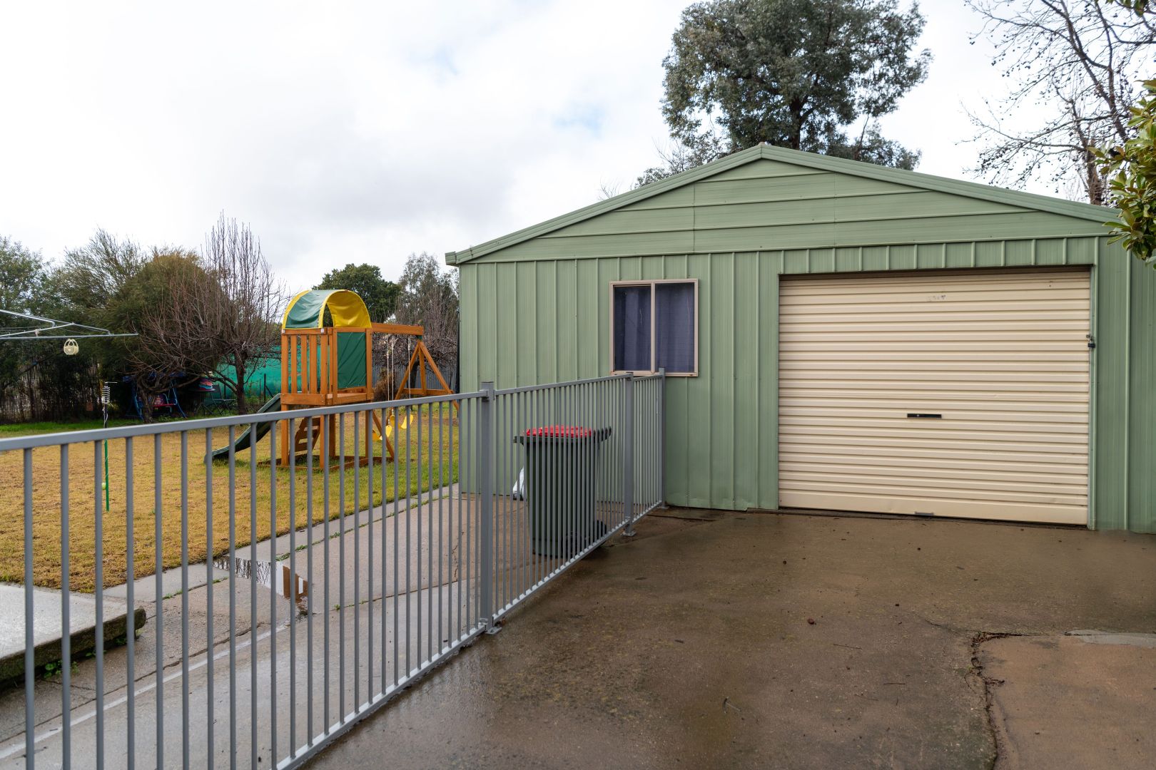 208 Hovell Street, Cootamundra NSW 2590, Image 1