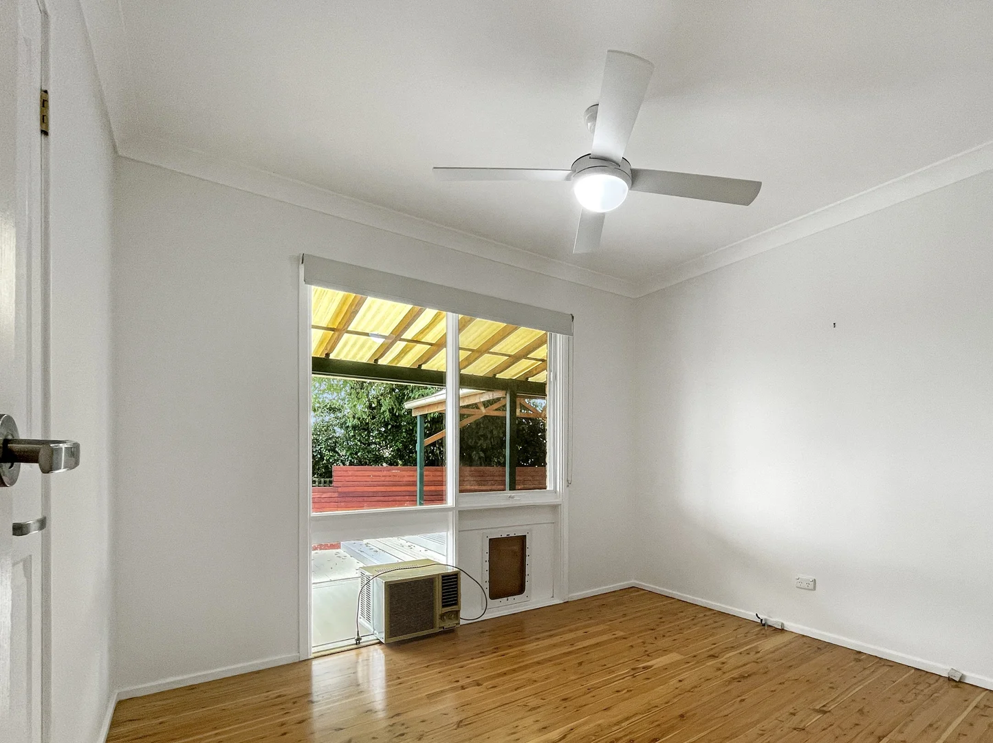 Additional image 11 of 108 Caroline Chisholm Drive, Winston Hills NSW 2153