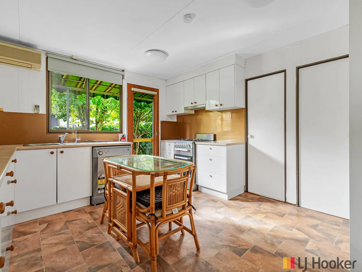 Additional image 5 of Site 129/11195 Princes Highway, North Batemans Bay NSW 2536