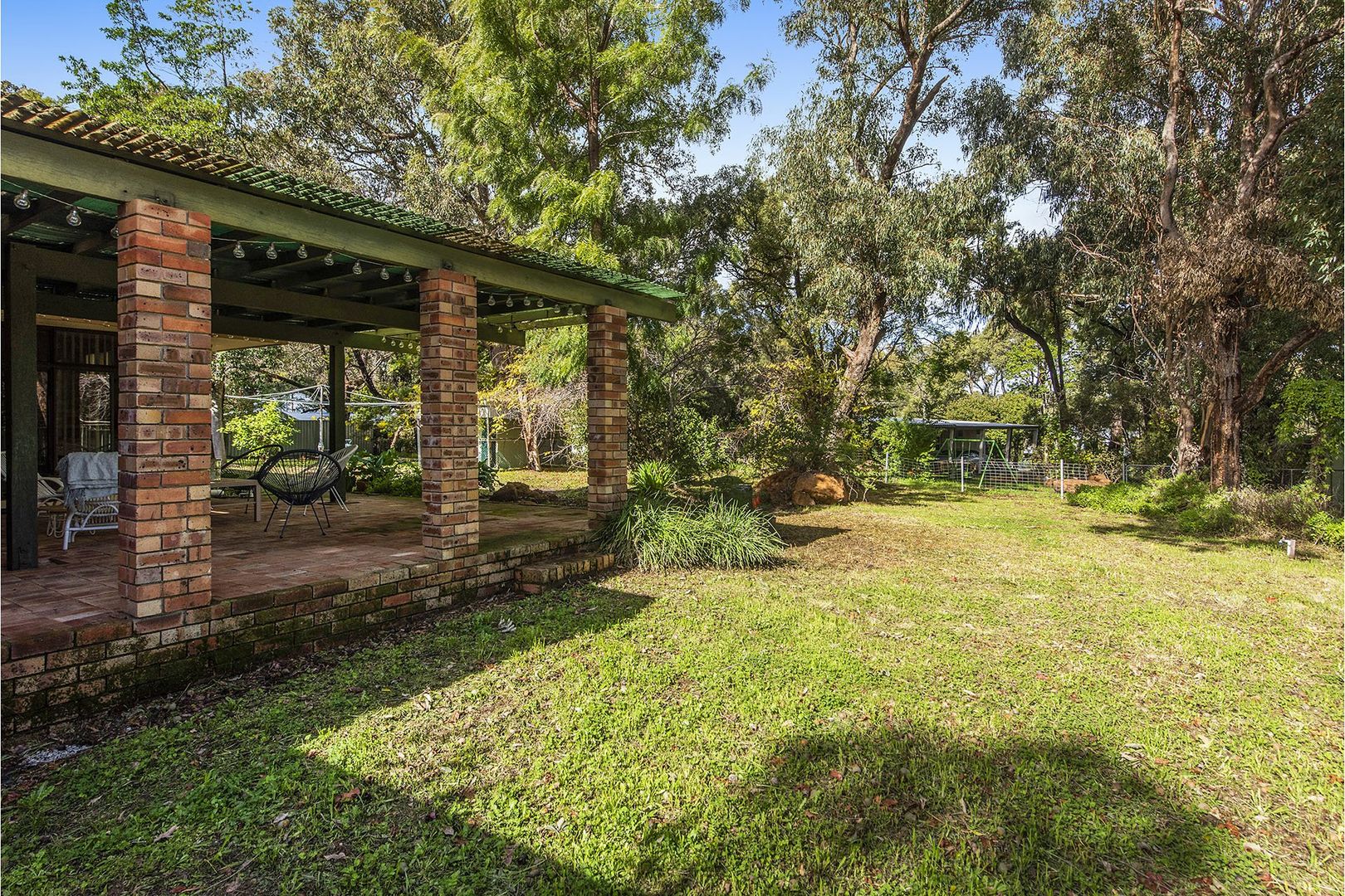 32 The Lane, Gooseberry Hill WA 6076, Image 1