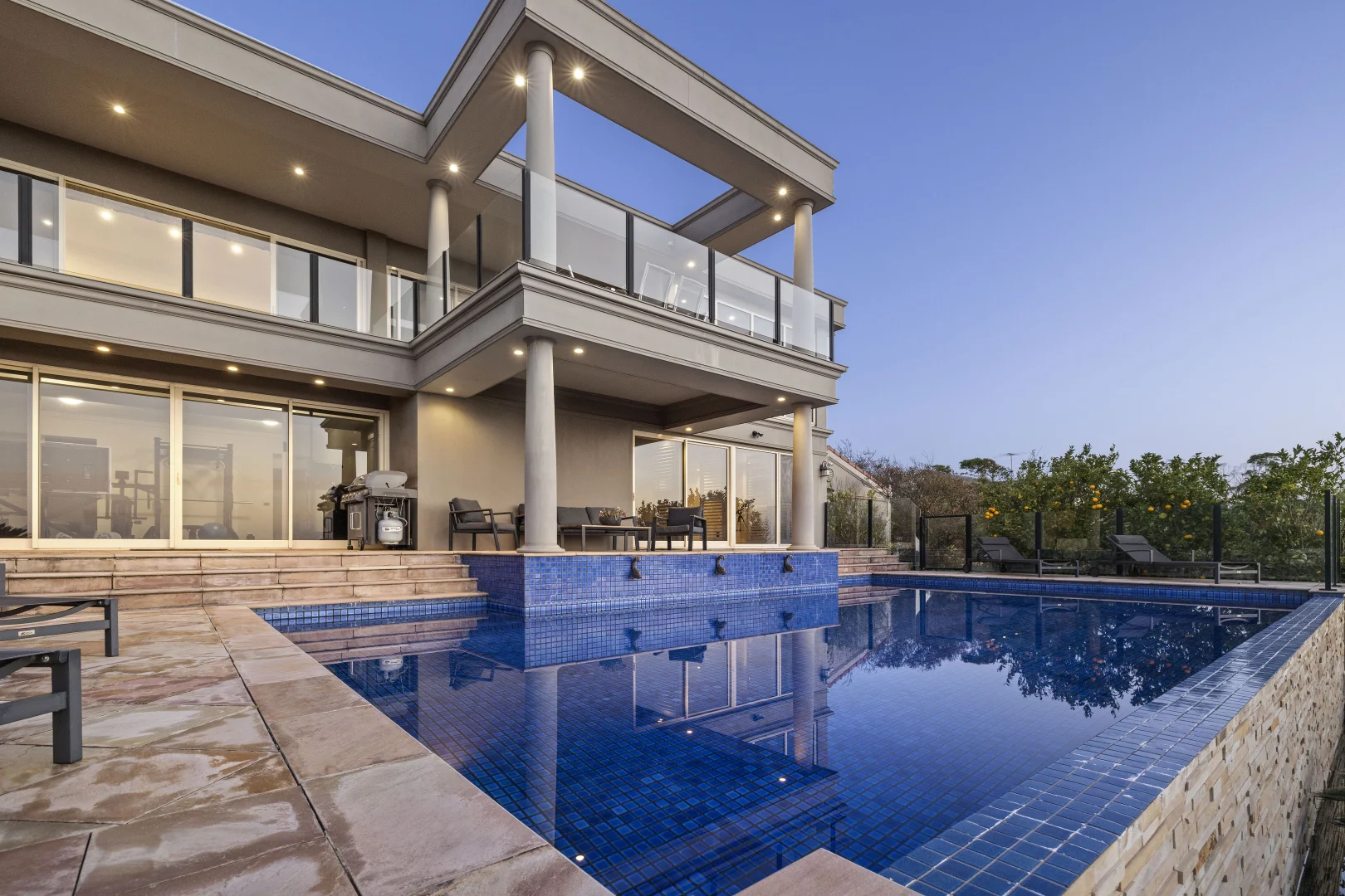 Additional image 25 of 5 Bay Avenue, Mount Eliza VIC 3930