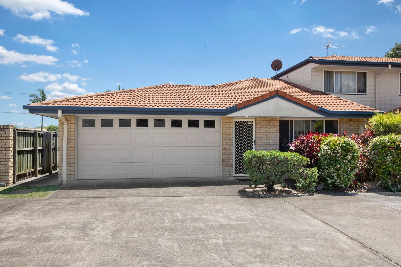 Unit 432/2 Nicol Way, Brendale QLD 4500, Image 0