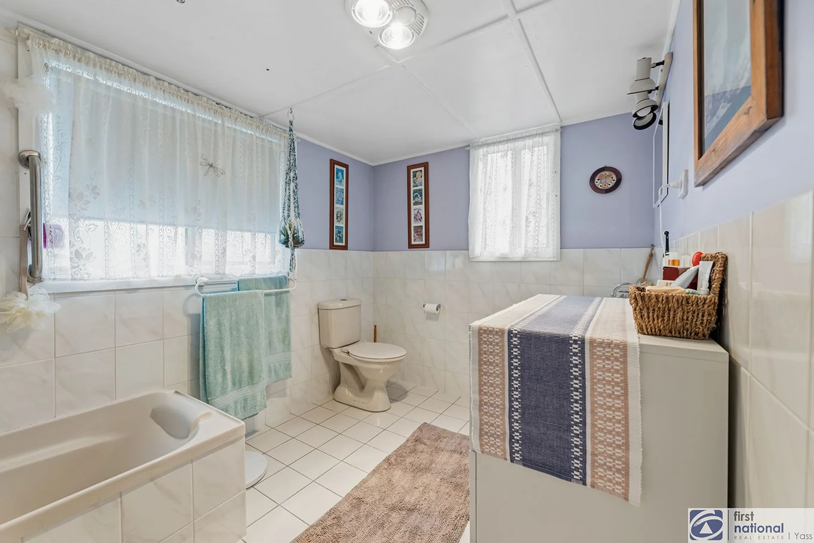 Additional image 11 of 286 Comur Street, Yass NSW 2582