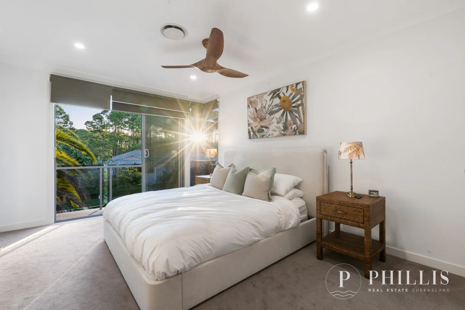 Additional image 59 of 2279 Banksia Lakes Drive, Sanctuary Cove QLD 4212