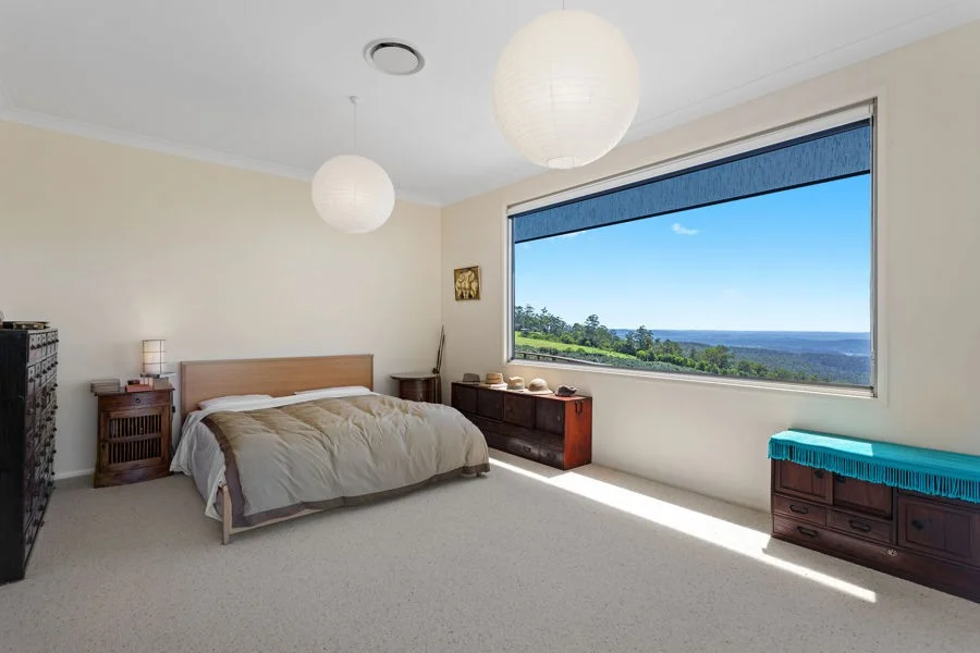 Additional image 12 of Lot 4 Horrex Road, Ravensbourne QLD 4352