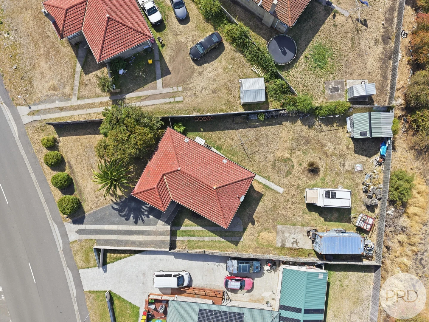 Additional image 23 of 42 Marston Street, Clarendon Vale TAS 7019
