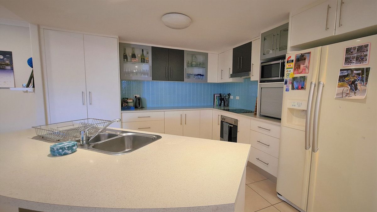 43 Corella Drive, Gracemere QLD 4702, Image 1