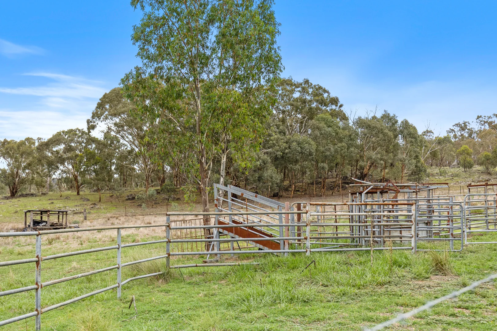 Additional image 15 of 686 Uamby Road, Gulgong NSW 2852