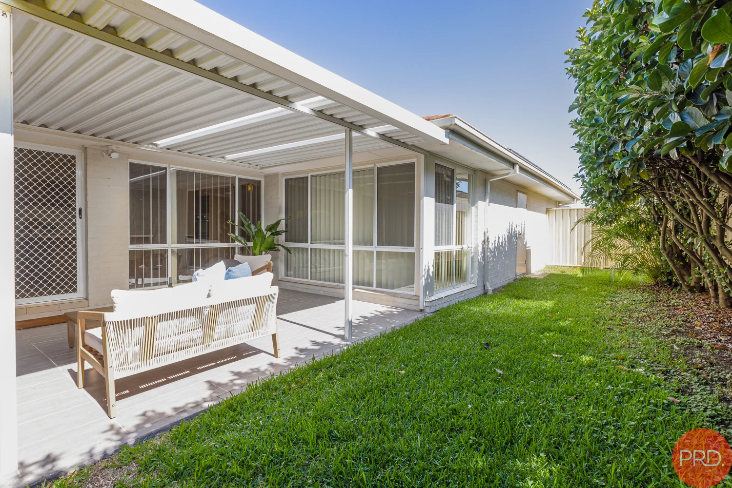 Additional image 34 of 62 Golden Wattle Crescent, Thornton NSW 2322