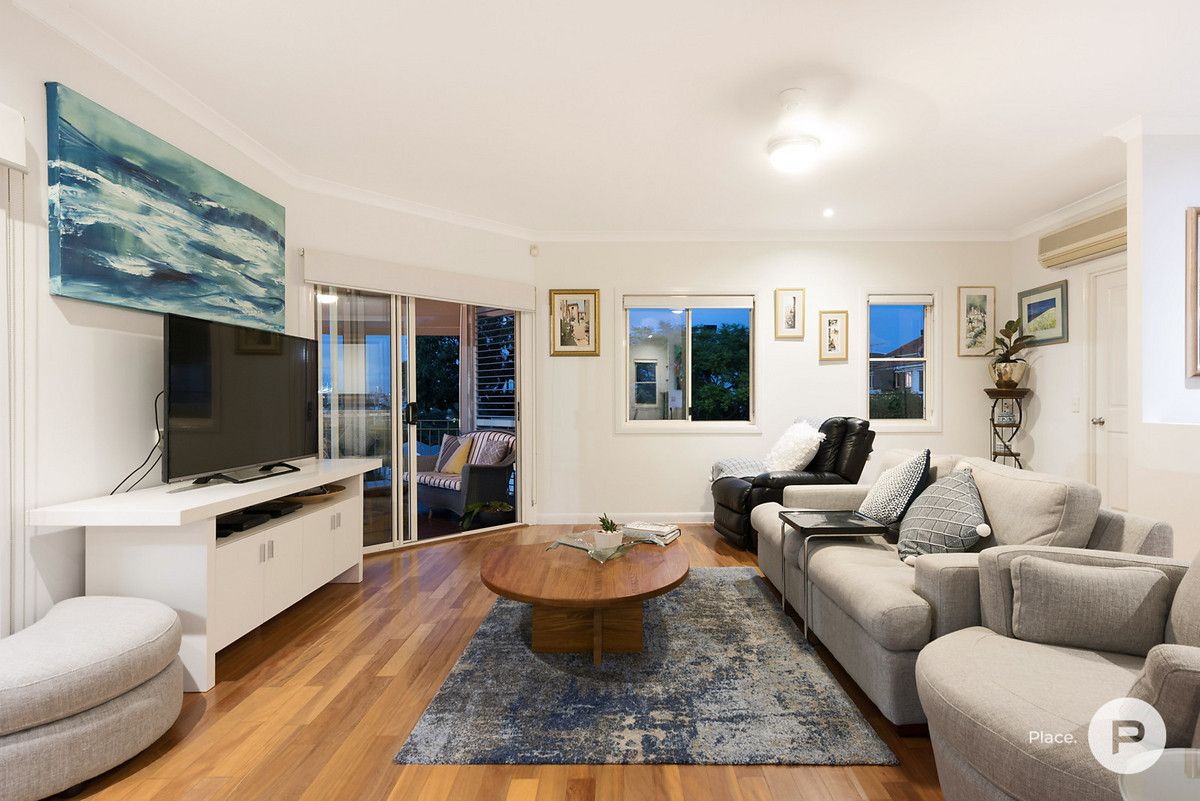 37 Balmoral Terrace, East Brisbane QLD 4169, Image 2