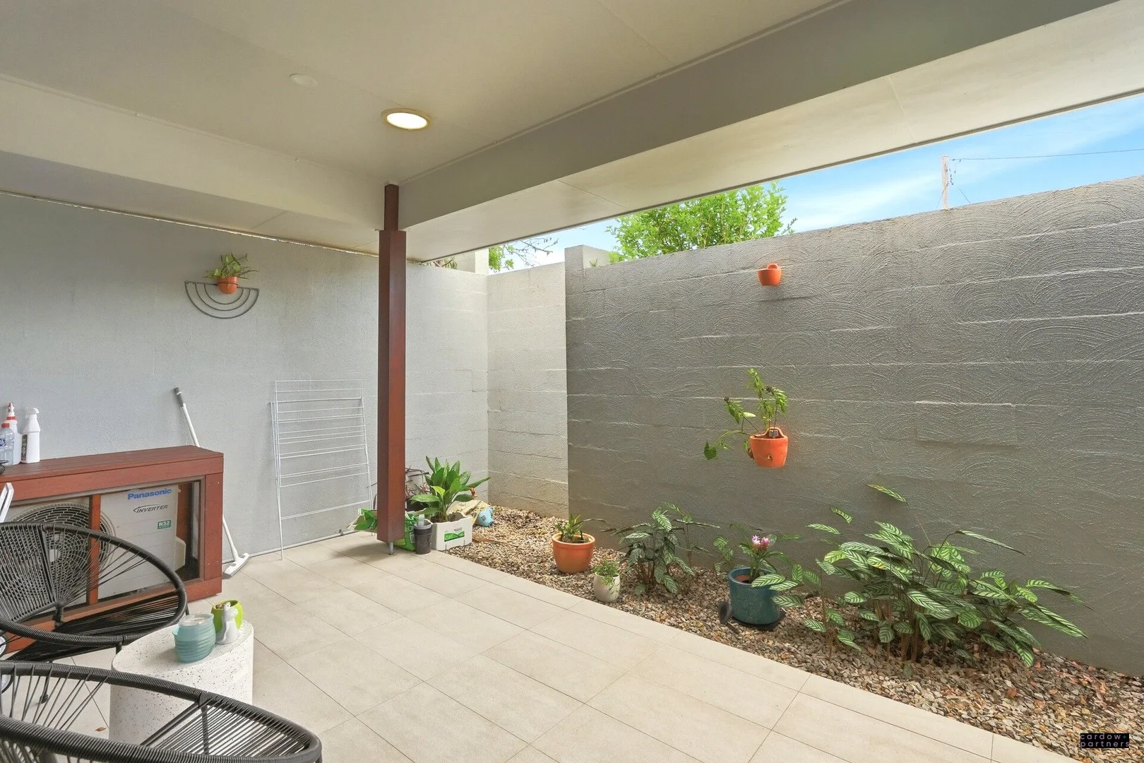 Additional image 11 of 2/6 Bonville Street, Urunga NSW 2455