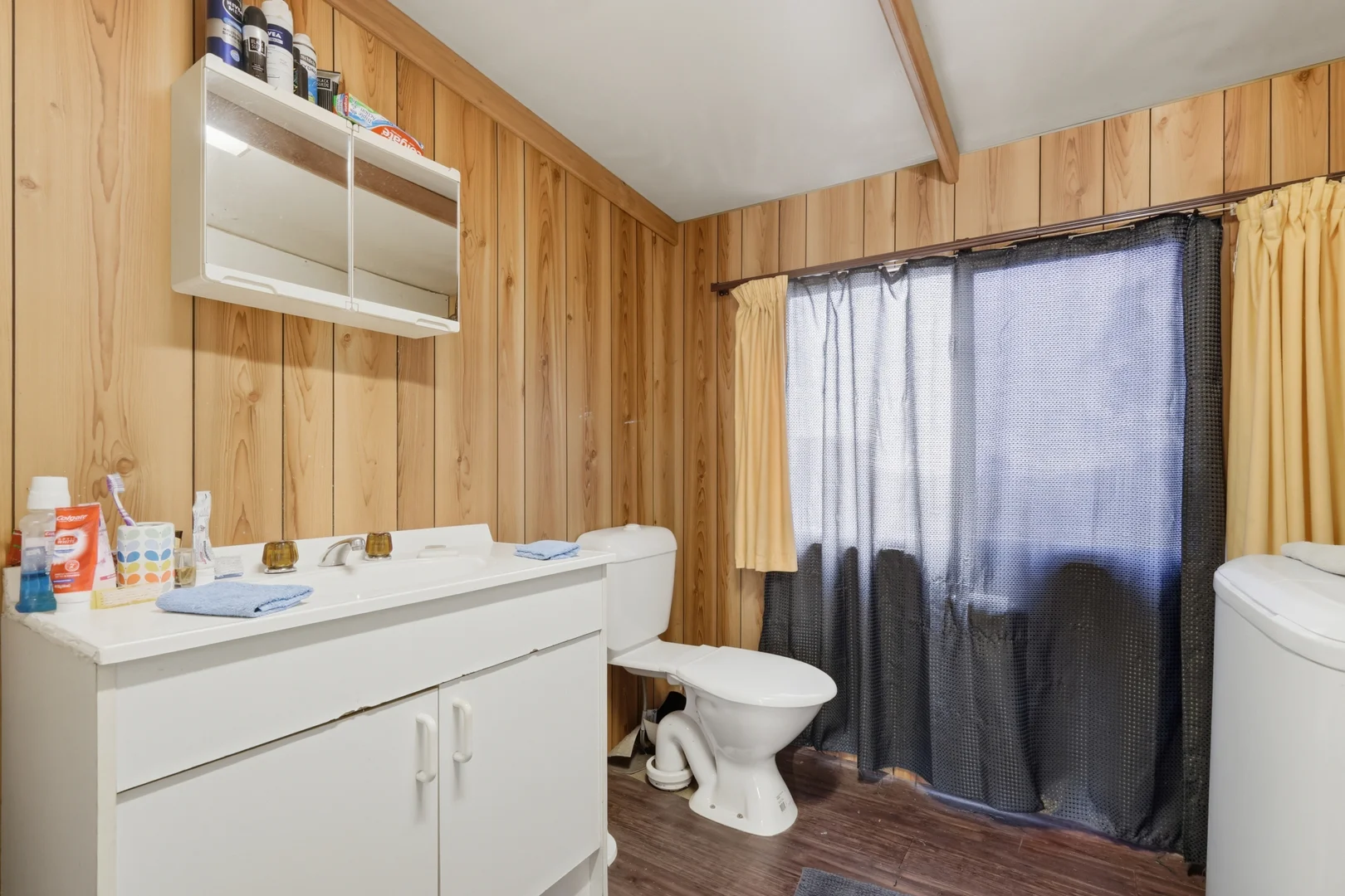 Additional image 22 of 18 Crichton Road, Mount Seymour TAS 7120