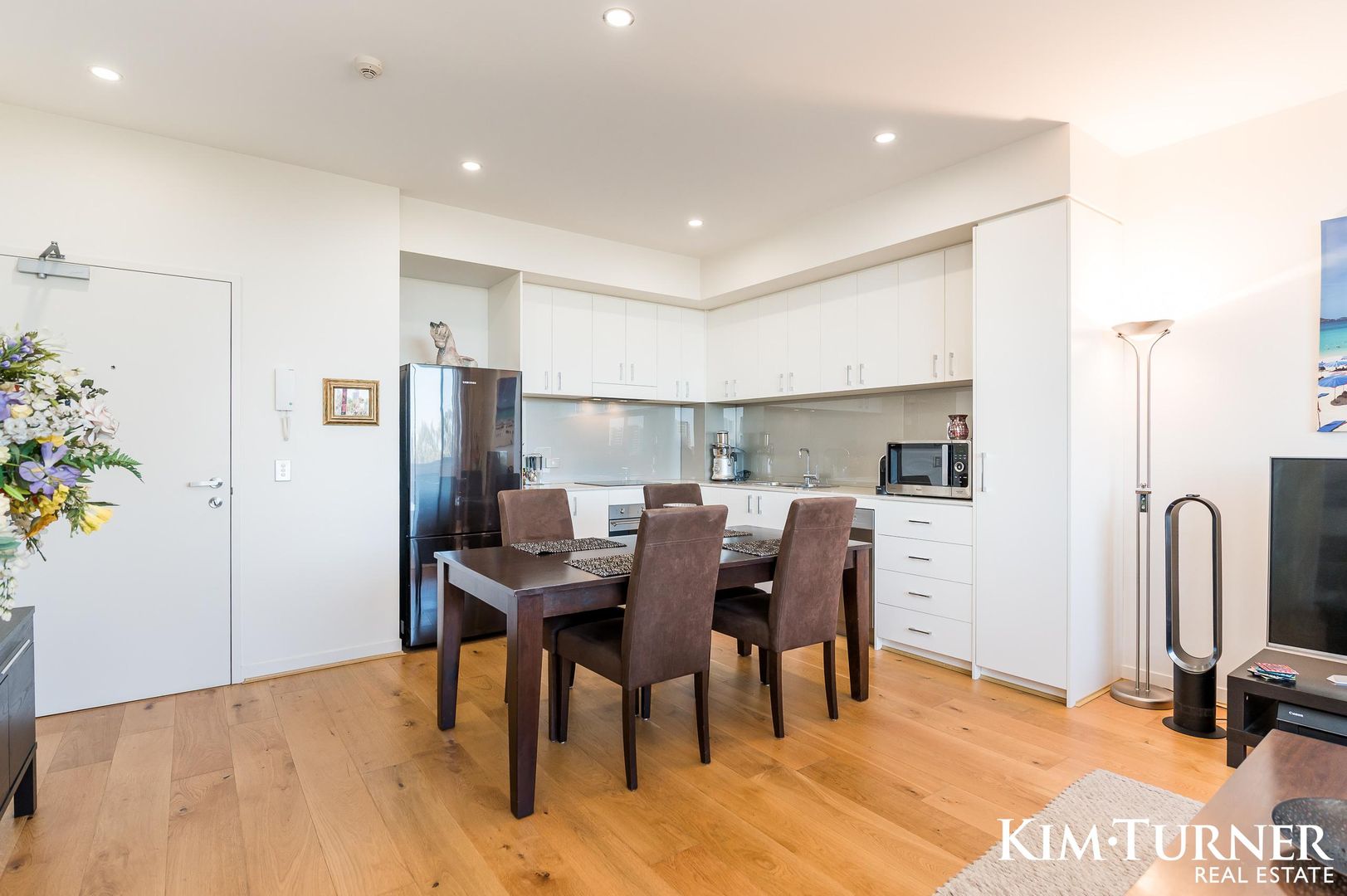 501/2 Rutland Avenue, Lathlain WA 6100, Image 2