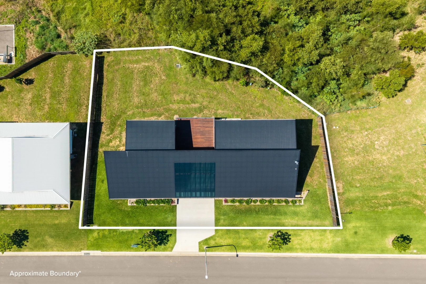 Additional image 30 of 17 Taylors Close, Bellingen NSW 2454