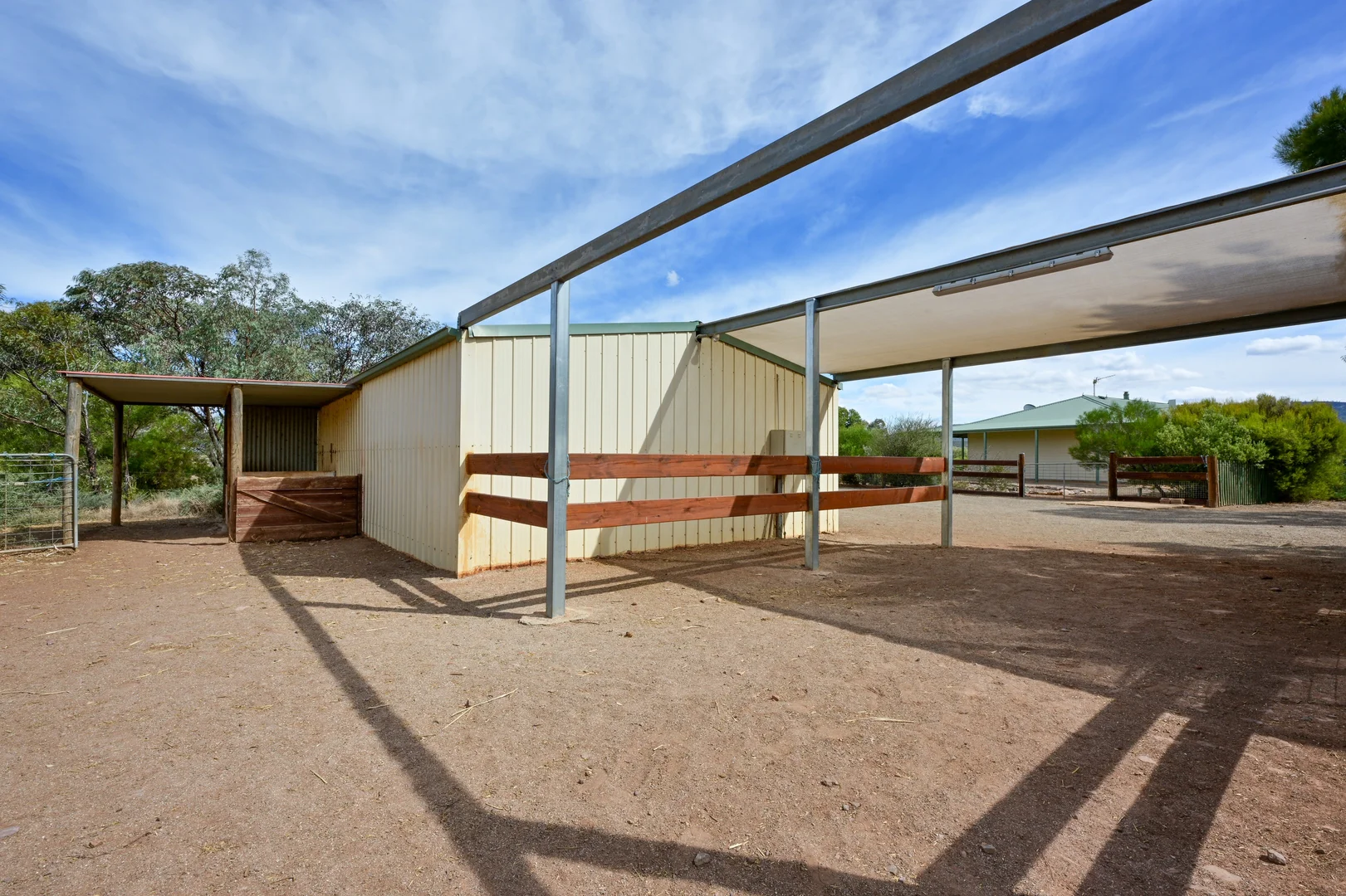 Additional image 64 of 68 Freebairn Road, Quorn SA 5433