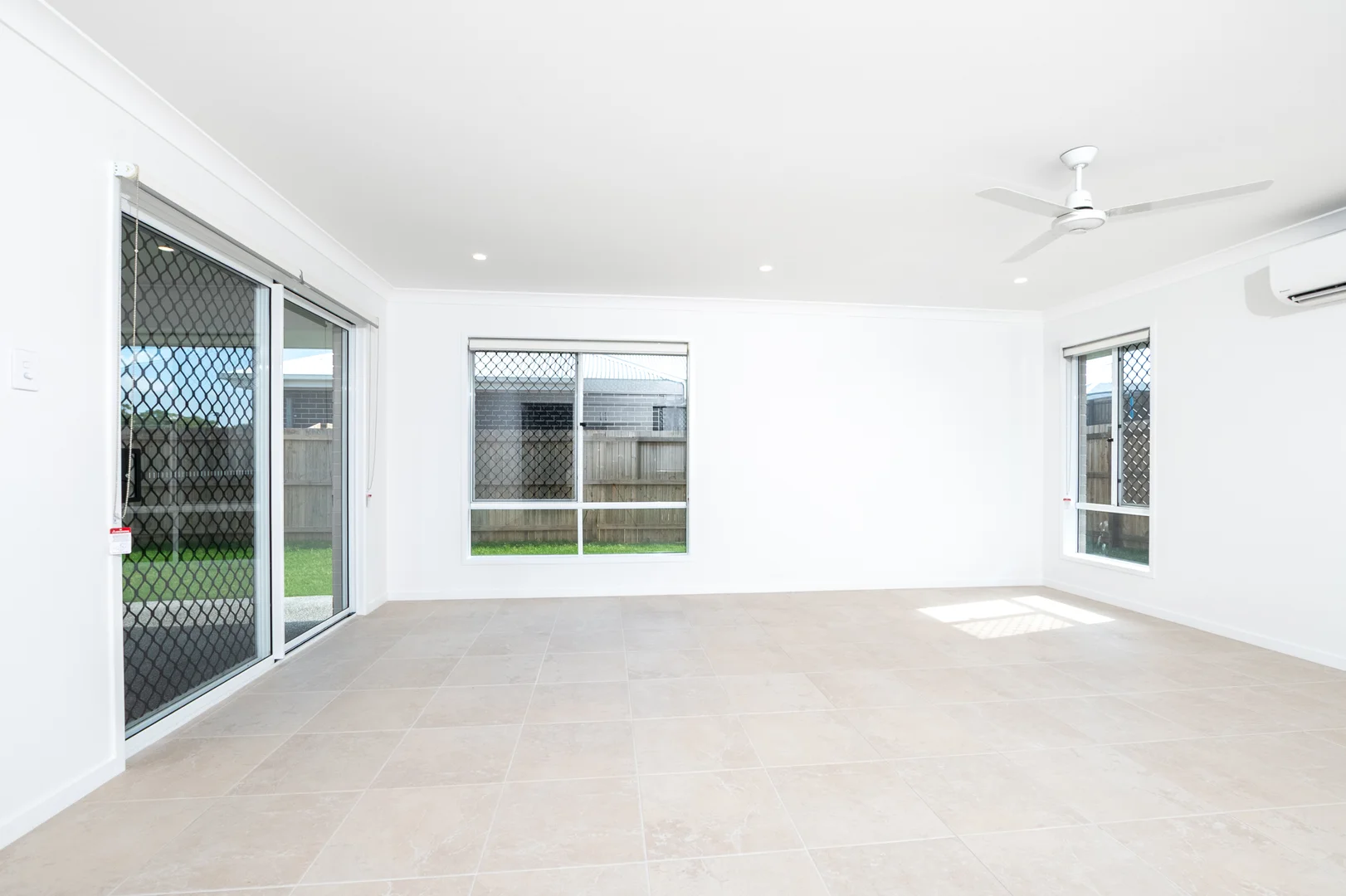 Additional image 7 of 8 Cooper Drive, Collingwood Park QLD 4301