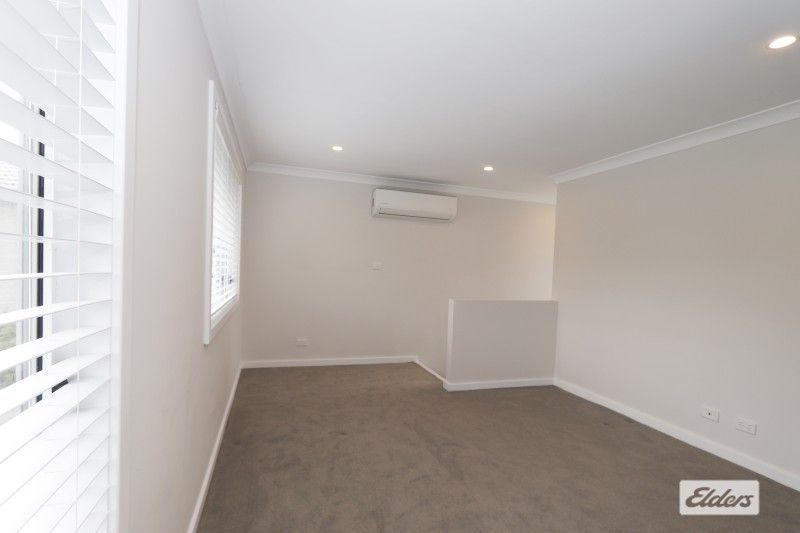 16 Church Street, Mount KuringGai NSW 2080 House For Rent Domain