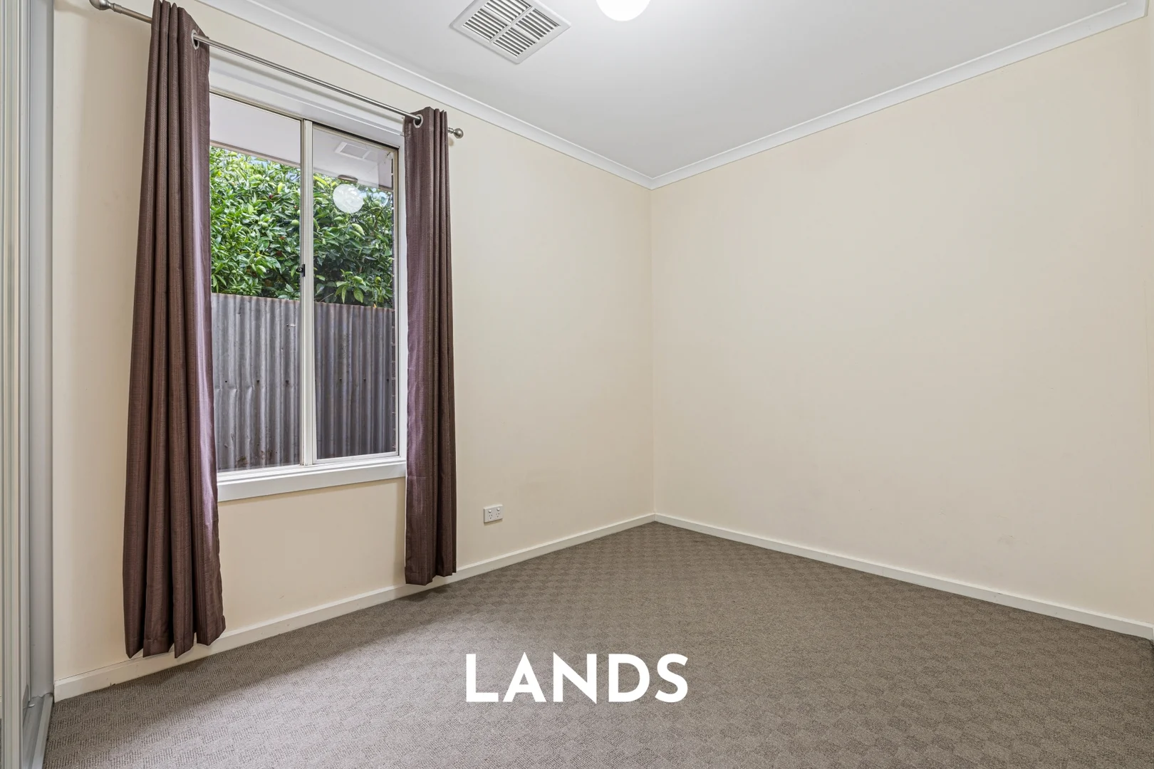 Additional image 9 of 12A Florida Court, Craigmore SA 5114