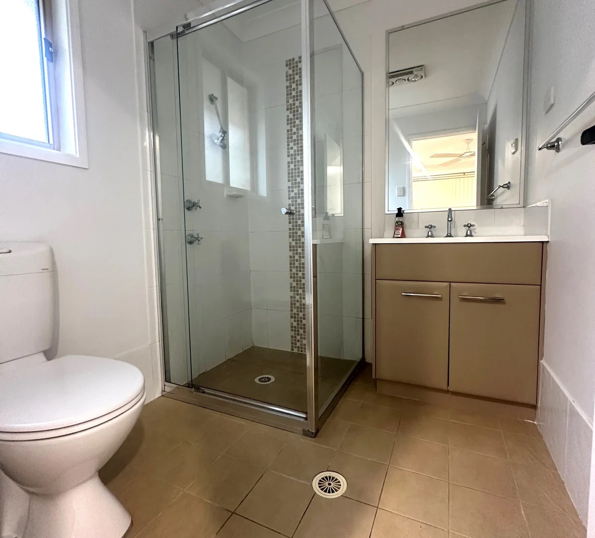 Additional image 5 of 13 Long Street, Cessnock NSW 2325