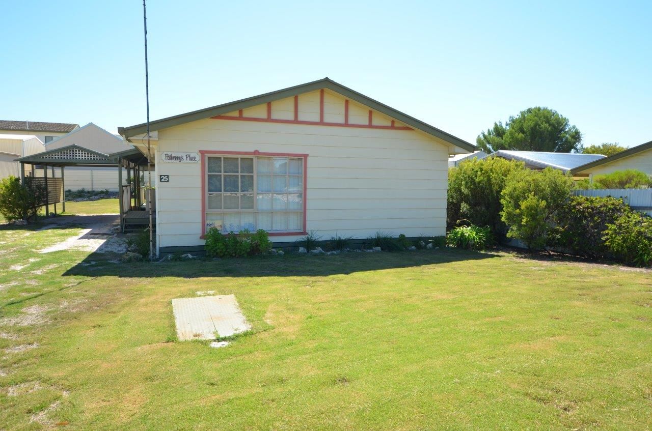 25 O'byrne Avenue, Robe SA 5276, Image 0