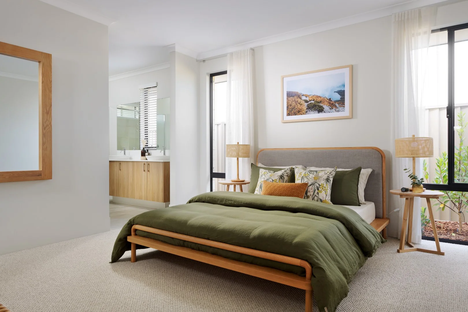 Additional image 4 of Lot 1314 Firewood Promenade, Whitby WA 6123