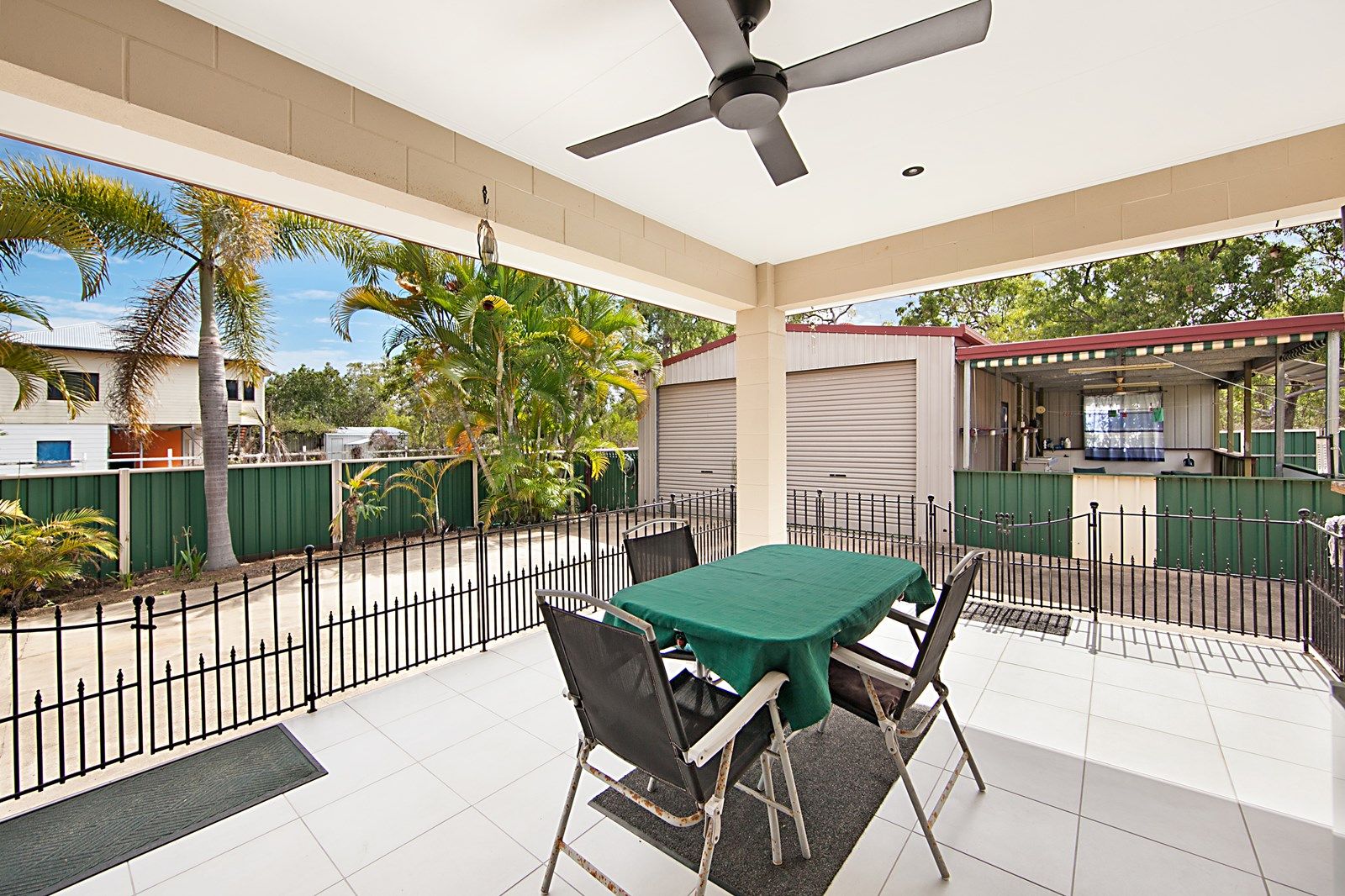 223 Balgal Beach Road, Balgal Beach QLD 4816, Image 1