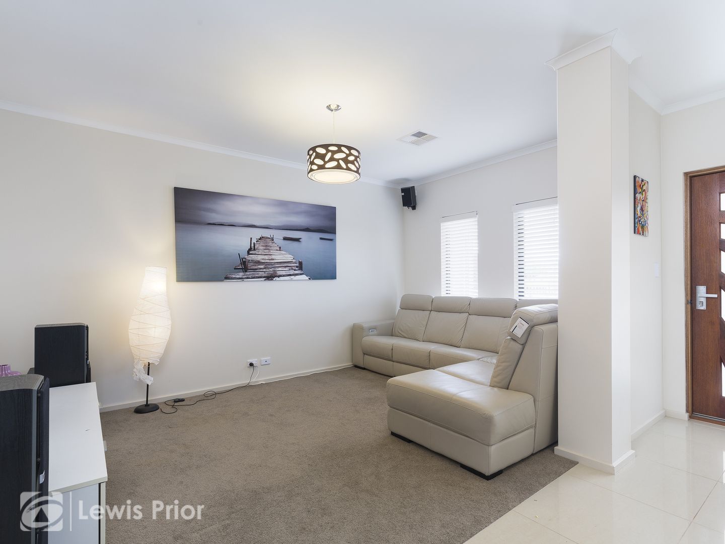 26 Melbourne Street, Sturt SA 5047, Image 1