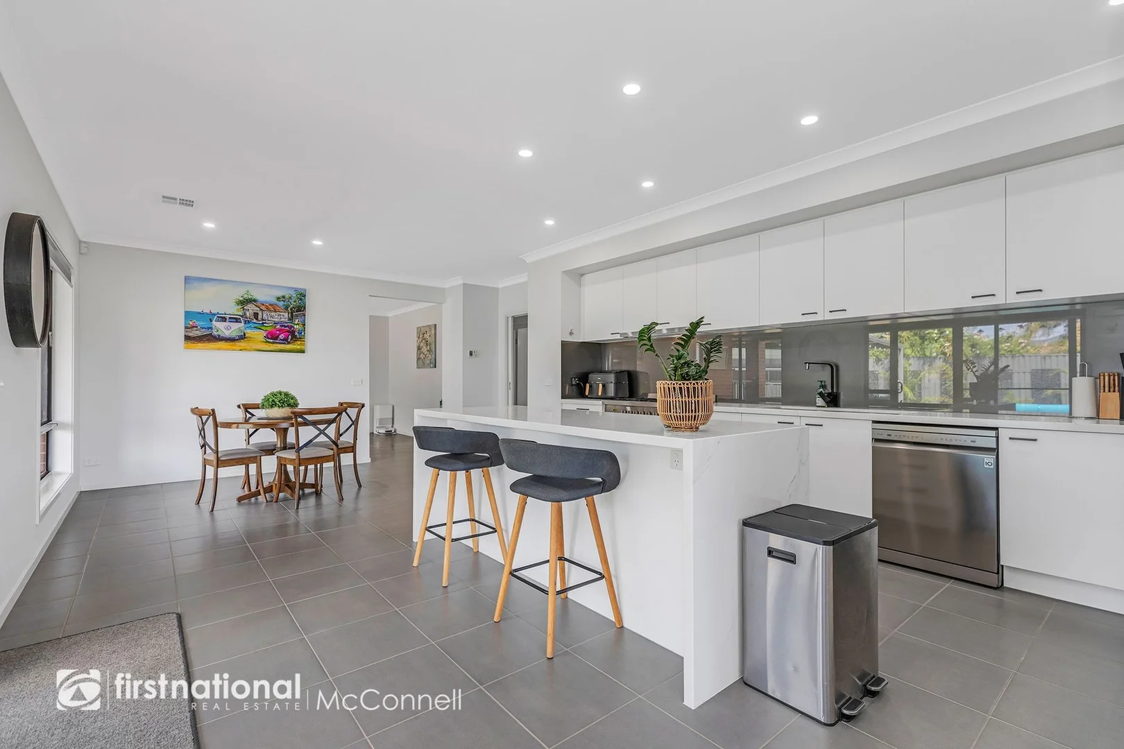 Additional image 10 of 4 Hakea Court, Kyabram VIC 3620