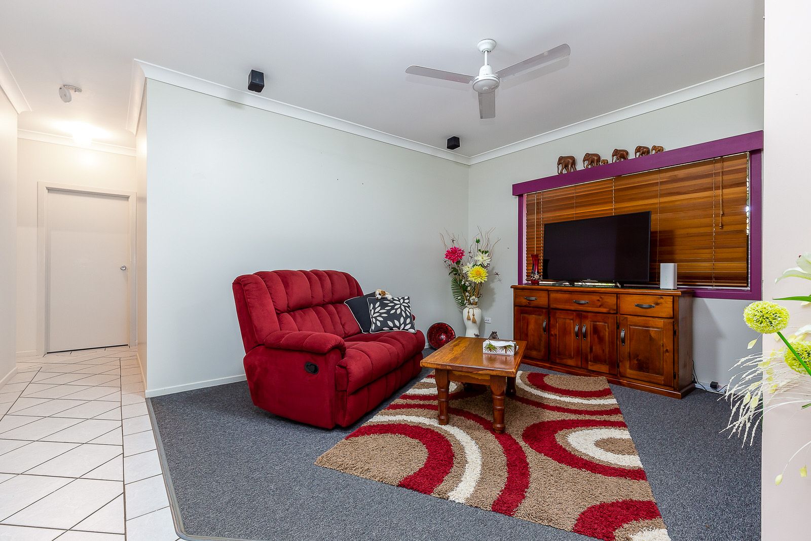 847 Greenhill Road, Ilbilbie QLD 4738, Image 1