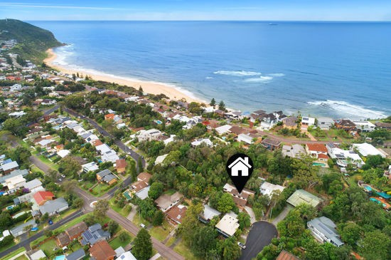 8 Dan Place, Forresters Beach NSW 2260