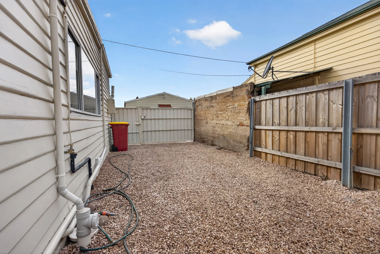 Additional image 19 of 13 Goodwin Street, Invermay TAS 7248