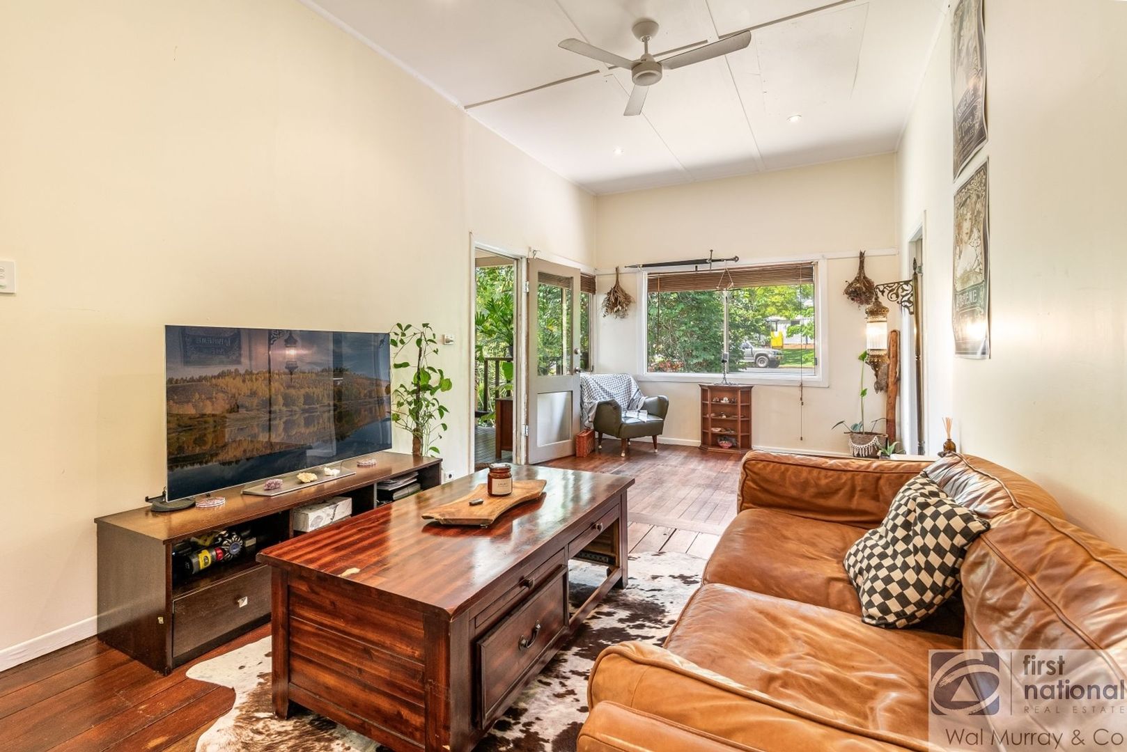 305 Keen Street, East Lismore NSW 2480, Image 1