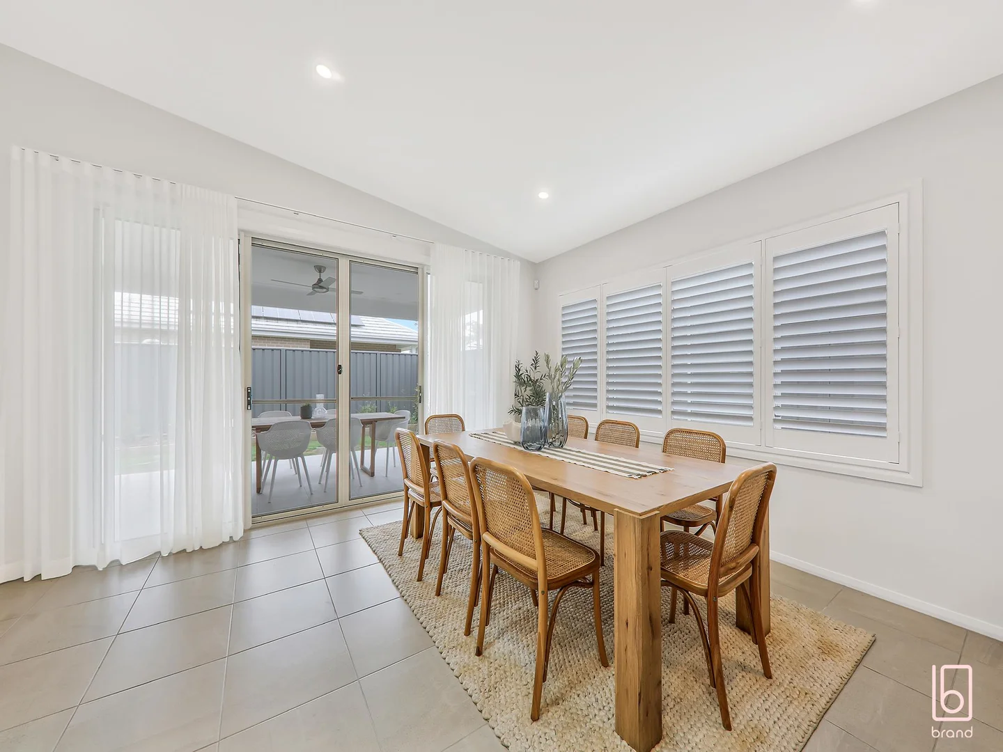 Additional image 5 of 6 Darter Way, Warnervale NSW 2259