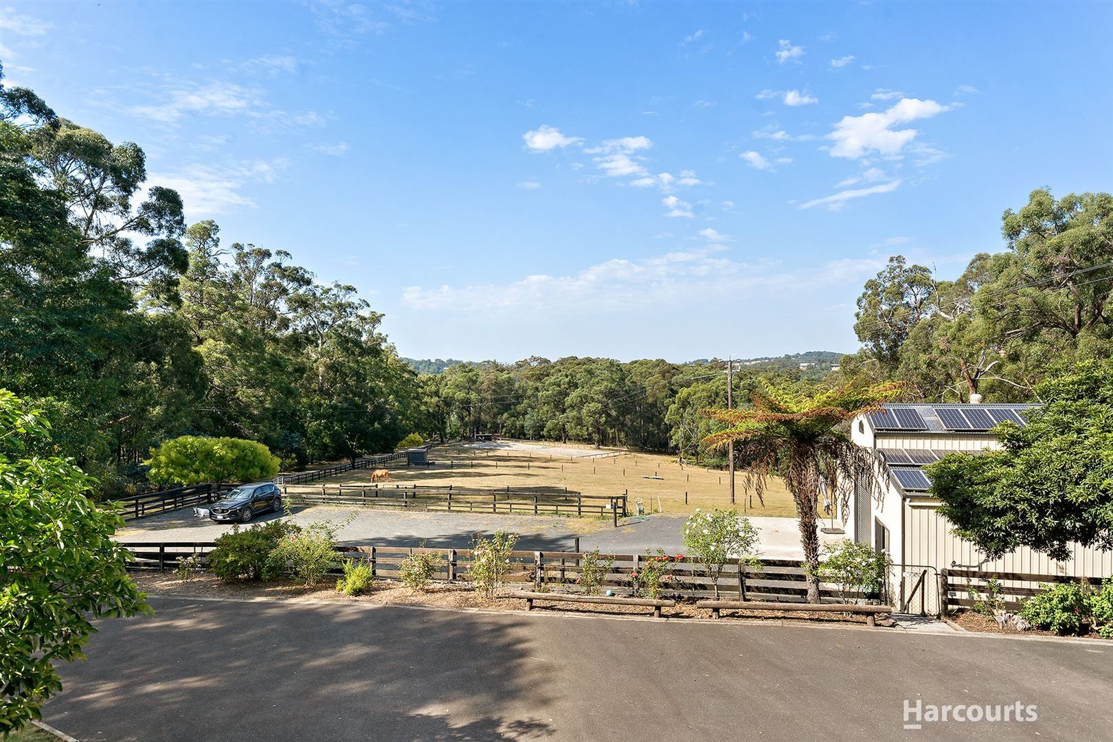 570 Gembrook Road, Pakenham Upper VIC 3810, Image 2