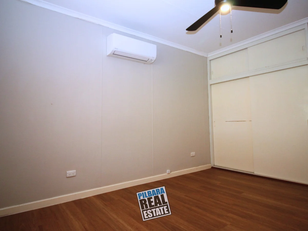 Additional image 8 of 31 Elliott Way, Bulgarra WA 6714