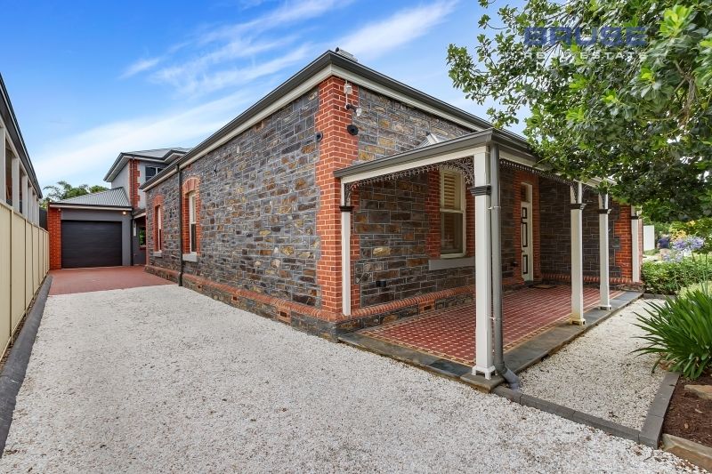 6 Baliol Street, College Park SA 5069, Image 1