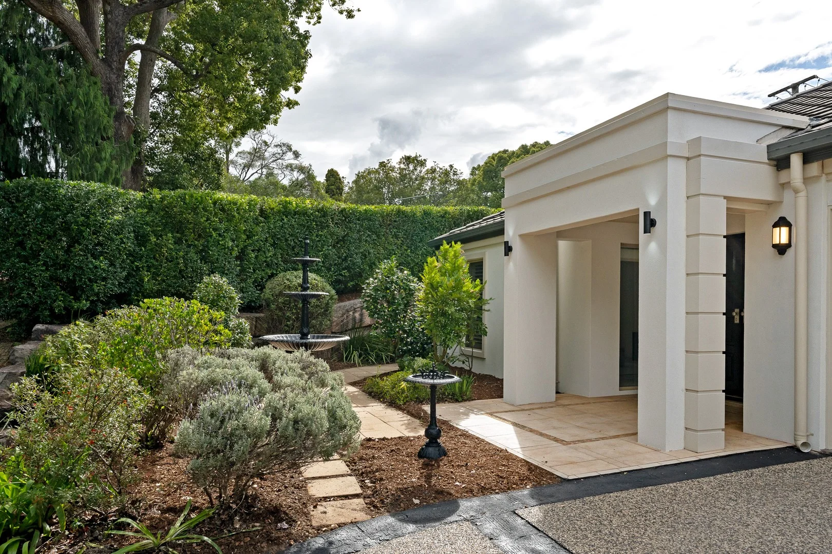 1/15 Cottesloe Street, East Toowoomba QLD 4350