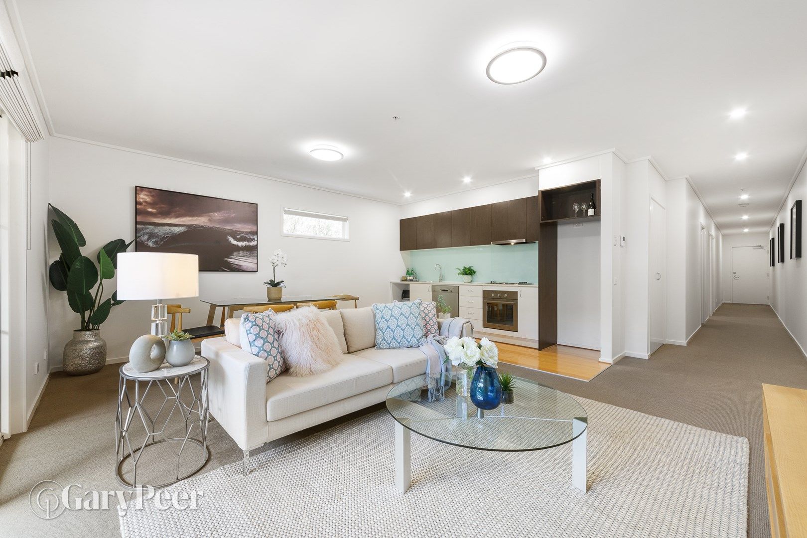 30/62 Wattletree Road, Armadale VIC 3143, Image 0