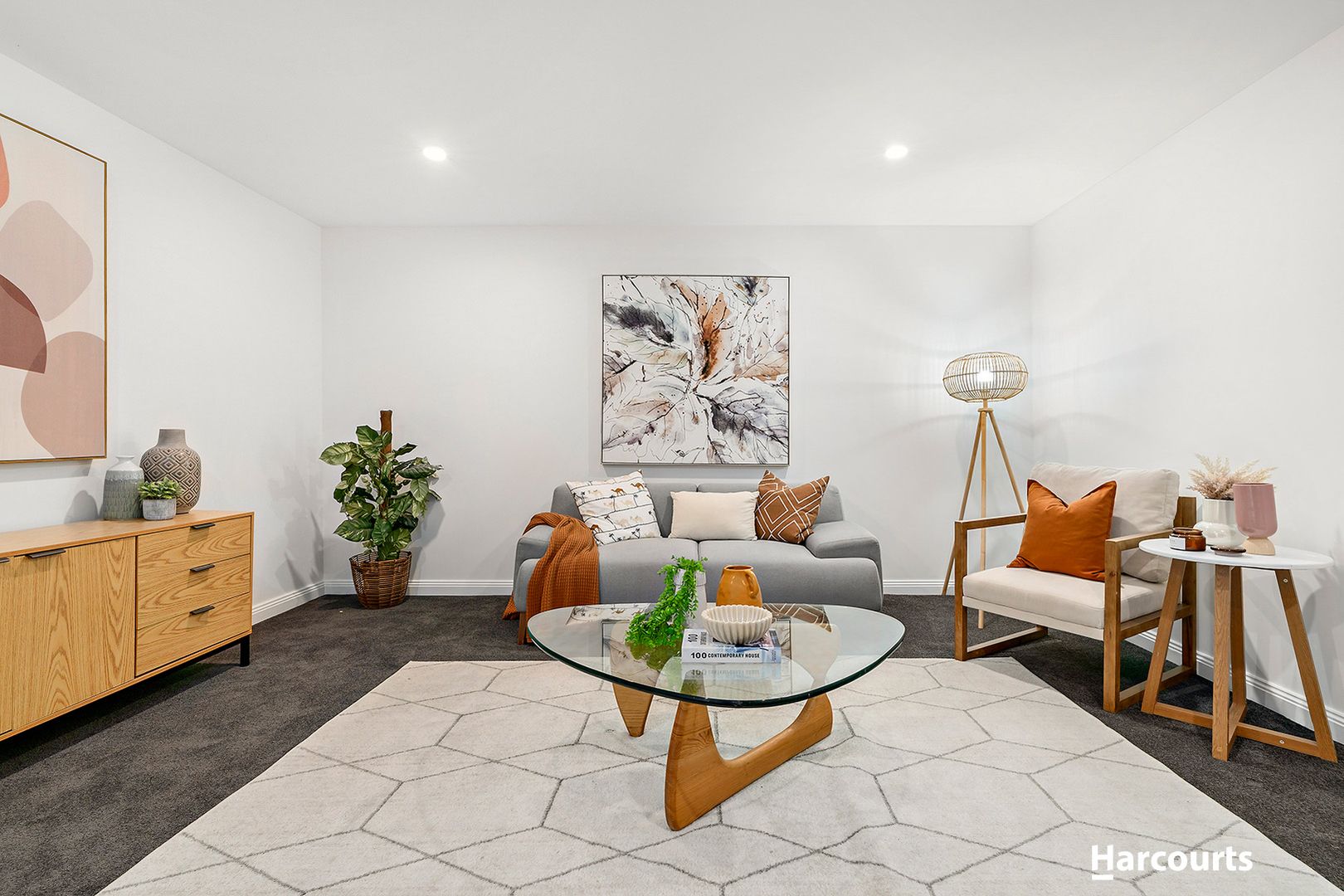 3/10 Atkinson Street, Chadstone VIC 3148, Image 2