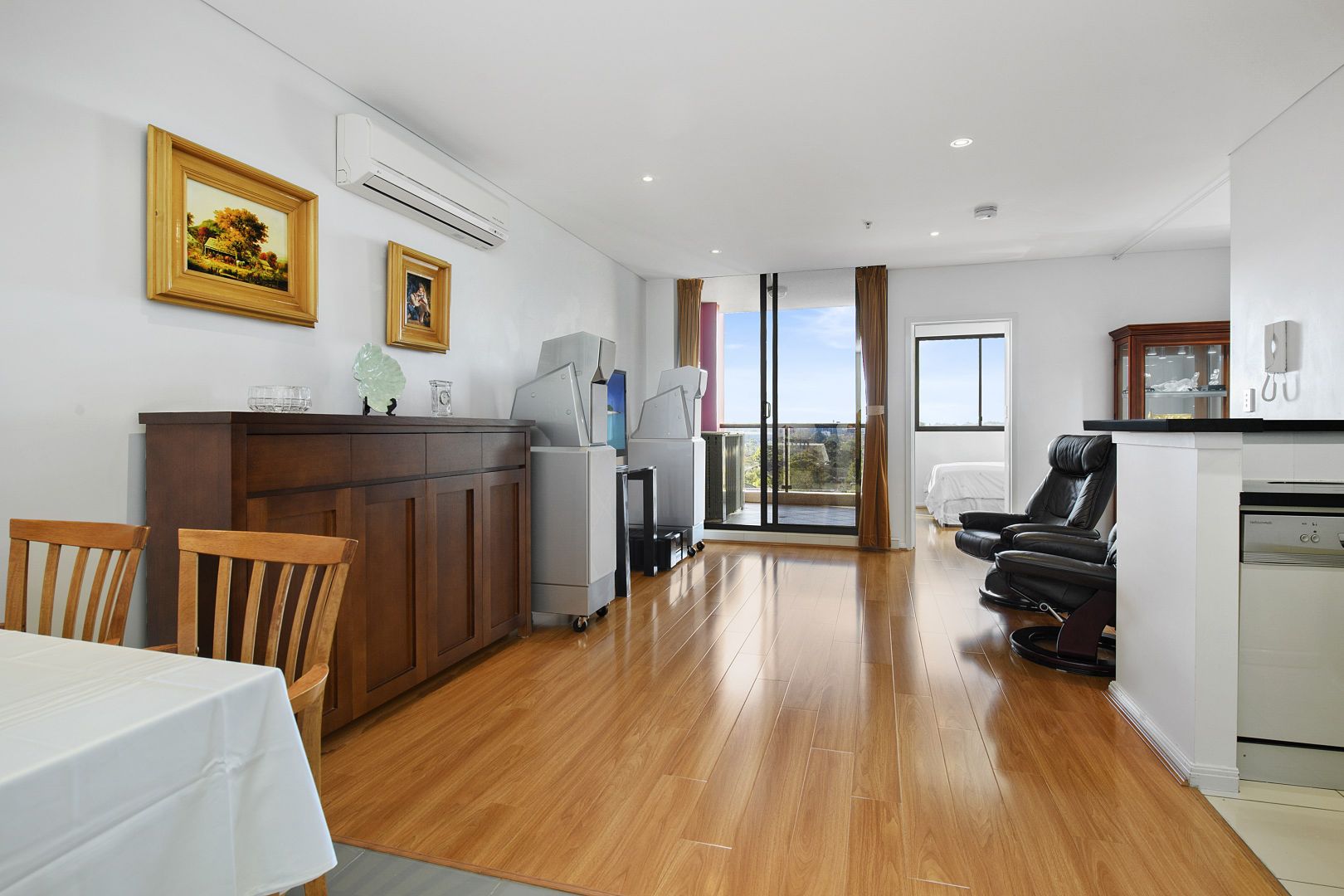 1418/1C Burdett Street, Hornsby NSW 2077, Image 1