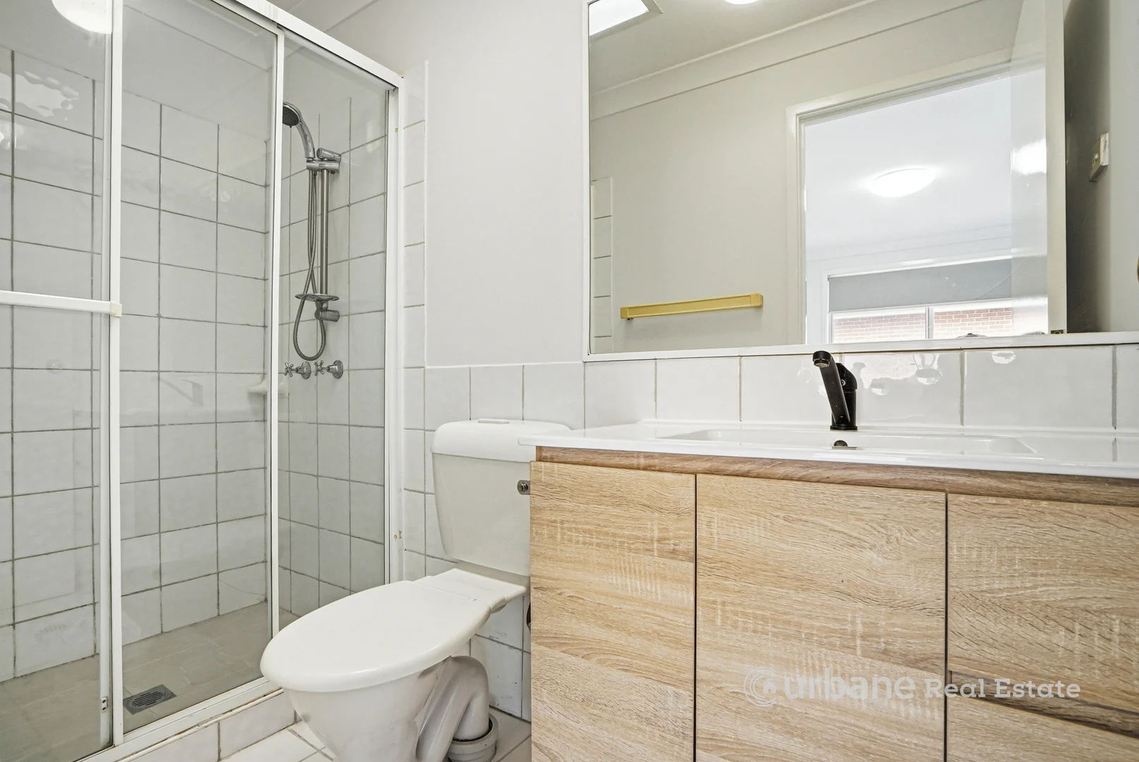 Additional image 8 of 23/29-35 Bringelly Road, Kingswood NSW 2747