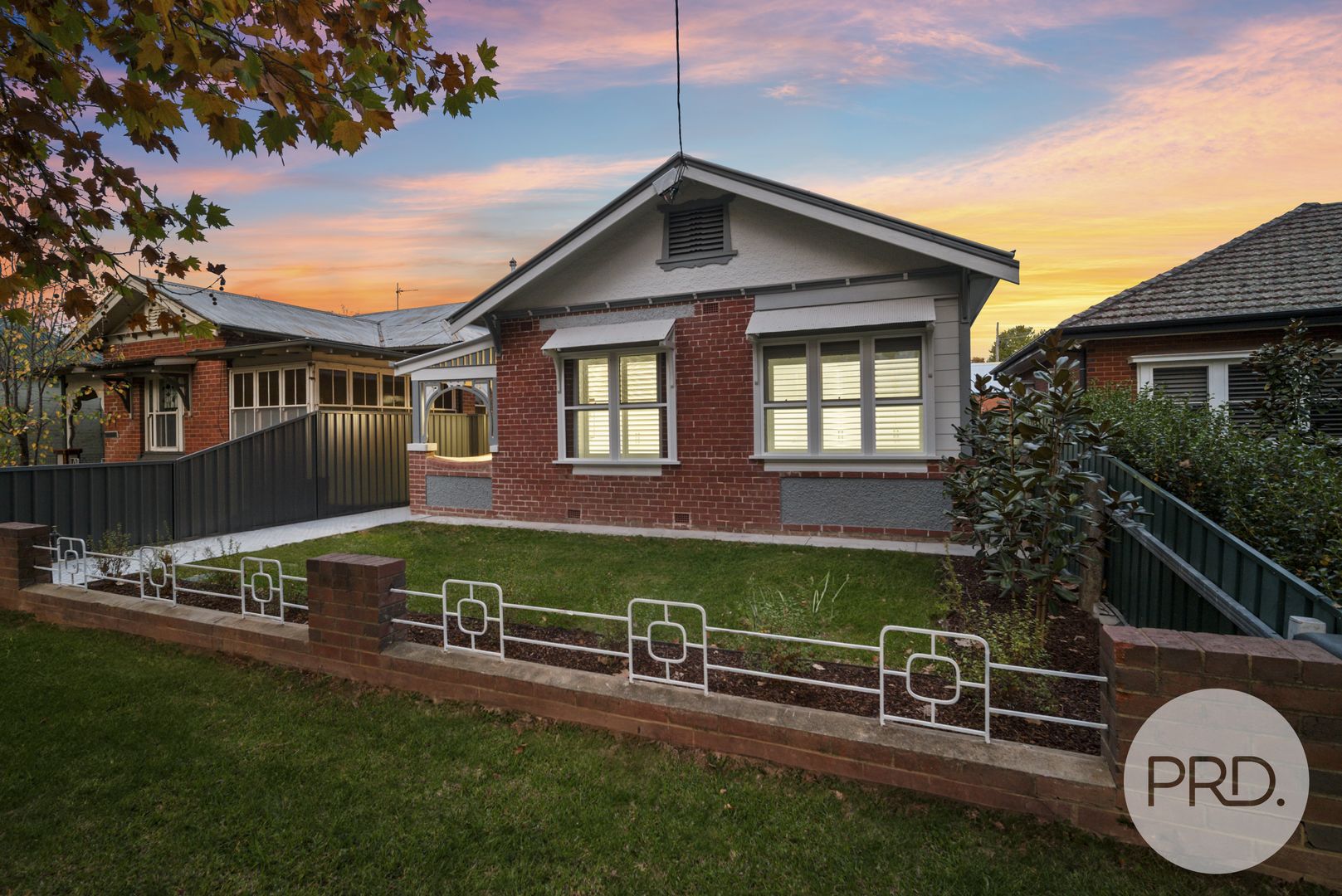 69 Fox Street, Wagga Wagga NSW 2650, Image 0