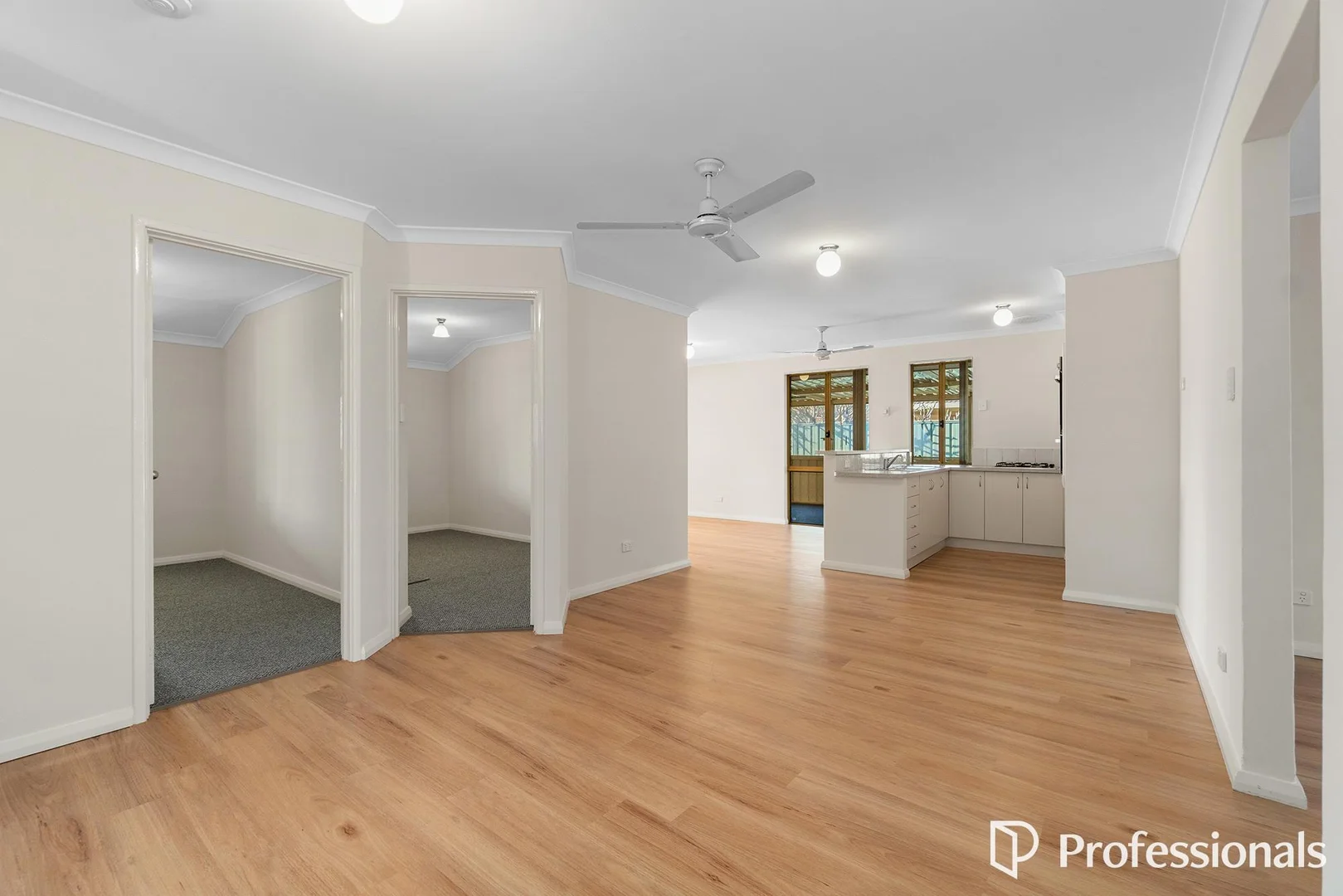 Additional image 38 of 142 Seville Drive, Seville Grove WA 6112