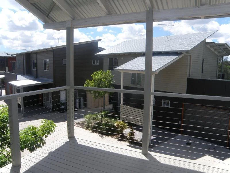 Additional image 7 of 9/29 Kennard Street, Corinda QLD 4075