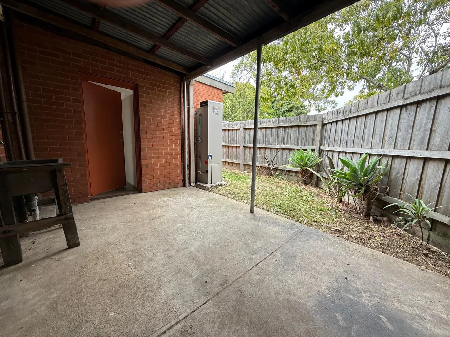 Additional image 6 of 2/27 Watson Avenue, Dromana VIC 3936