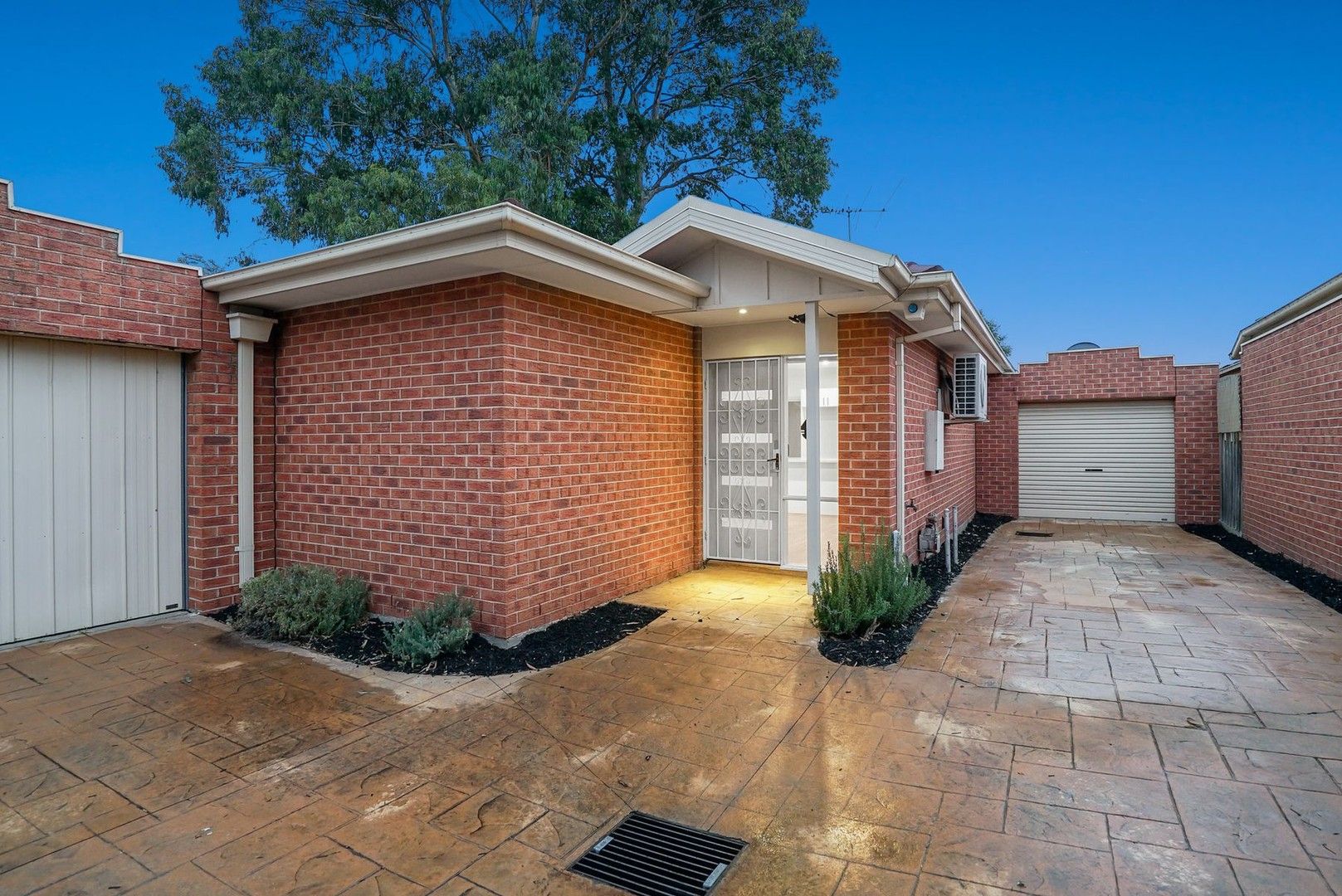 2/22 Alice Street, Clayton VIC 3168, Image 0