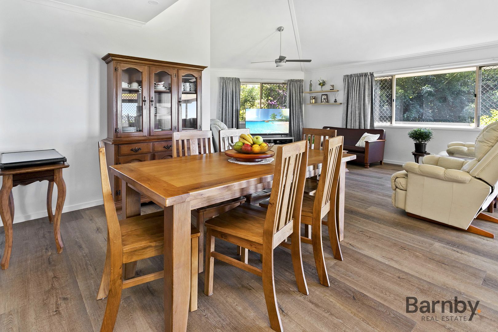 33 Towen Mount Rd, Towen Mountain QLD 4560, Image 2