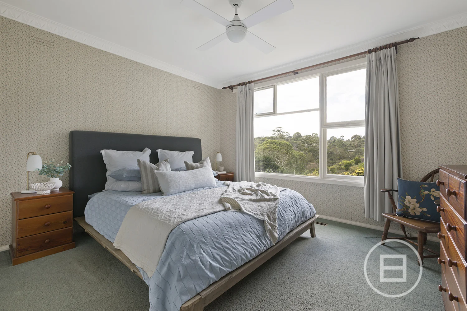 Additional image 11 of 7 Vue Road, Mount Eliza VIC 3930