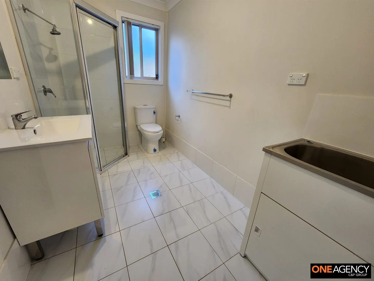 Additional image 7 of 4A Gilmore Avenue, Leumeah NSW 2560