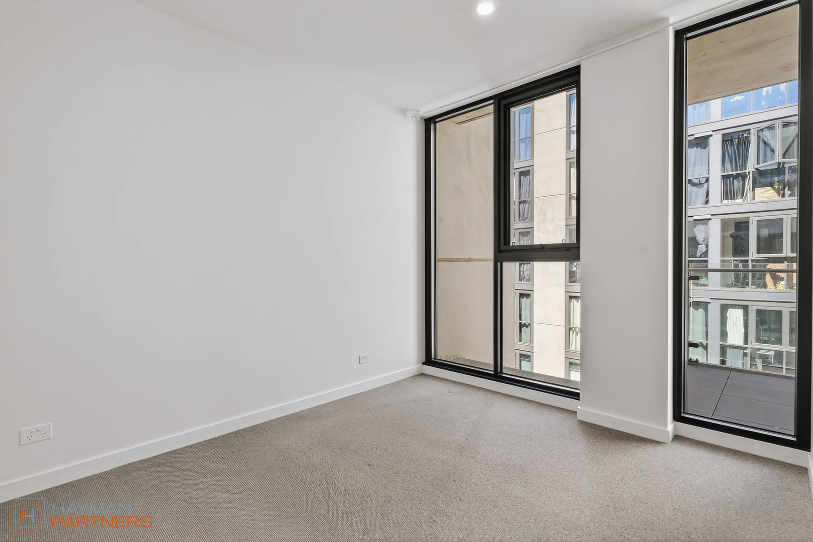 Additional image 10 of 407/47 Currong Street, Braddon ACT 2612